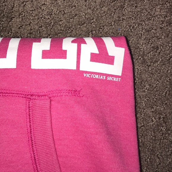 PINK sweatshirt - Picture 4 of 4